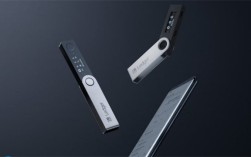 硬件钱包和冷钱包的区别是什么
