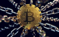XRP价格最新消息（XRP今日价格行情走势）
