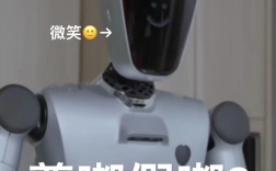 对话稚晖君：具身智能创业窗口转瞬即逝，打擂瞄准偶像马斯克
