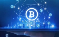 加密货币排行(加密货币排行榜app)