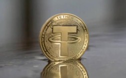 usdt怎么注册账户