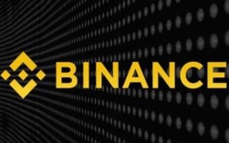 binance交易所官网