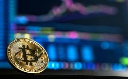 莱特币价格最新消息（莱特币今日价格行情走势）