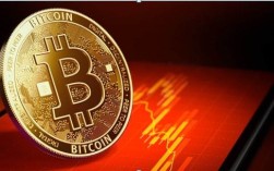 币赢交易所安全版v4.3.41下载-币赢虚拟币软件无毒版在线下载