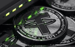 USDT购买交易所有哪些 十大USDT平台app排行榜（2023）