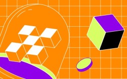 稳定加密货币价格手机钱包下载