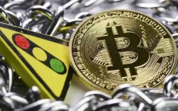 HT交易所app安卓版下载-安卓下载HT交易虚拟币软件v5.3.7