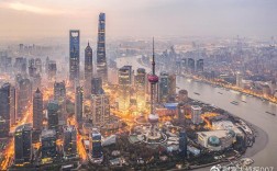 光大保德信规模破千亿后收缩，多只“迷你基金”清盘，权益老将出走