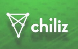 chz币交易合法吗? chz币app交易软件