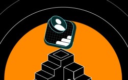 国内正规XRP官网地址下载