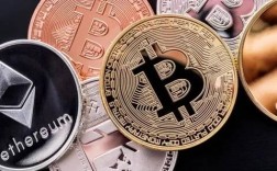 rippl币最新行情 - Rippl币钱包