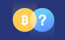 安全稳定加密币看盘浏览器下载