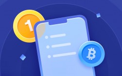 香港Bitcoin安装包都有哪些？