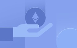 USDT手续费最低的apk市场占有率排名 USDT交易APP国际知名iOS榜单