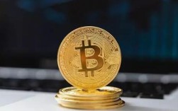 Bitcoin软件