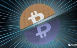 比特币分叉bch,比特币分叉出来的叫什么币