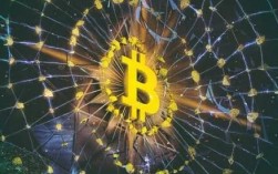 狗狗币涨了多少倍 - 狗狗币涨几倍