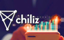 chz币软件下载 chz币chz币 钱包下载