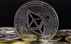比特币行情 - 比特币行情价格今日