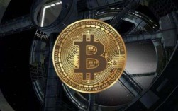 13年如果买了5万比特币