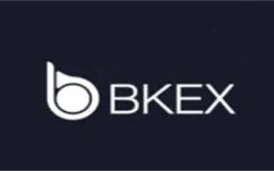 BK交易所