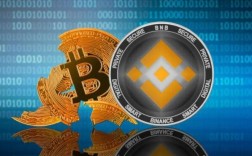binance交易所官网入口