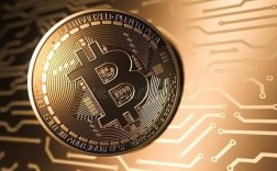 FTX交易所app下载（v3.0.1）-FTX交易软件23年8月下载
