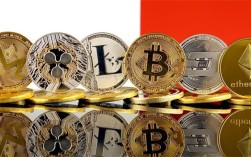 SOMM币今日最新价格行情