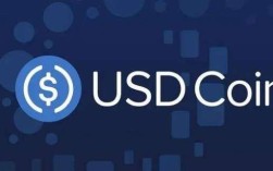 USDT数字钱包下载