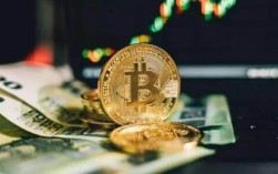 10年前比特币怎么存放(以前的比特币怎么存放的)