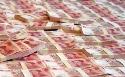 人民币汇率市场化改革持续推进 双向波动成常态