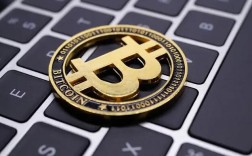 虚拟货币btc交易平台排行榜前十名  202310大比特币平台介绍