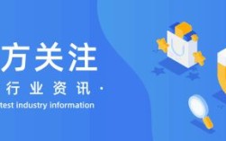 【迅解区块链】2022.03.06币圈内参