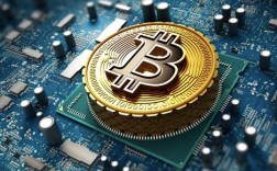 美国正规泰达币冷钱包怎么用？