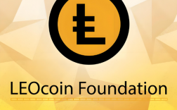 2025年区块链十大交易所最新排名 2025年区块链交易所app最新排名