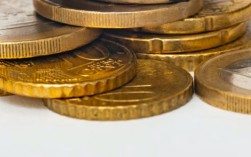 农银快e宝会损失本金吗 农银快e宝收益怎么算