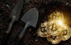 雷达币现在多少钱(雷达币现在多少钱一块)