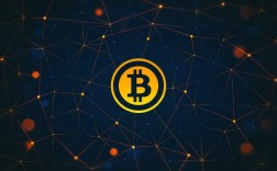 okex官网下载关于我们 okex官网下载电脑版