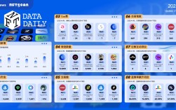 日报 | PayPal持有近10亿美元的客户加密资产；Layer 1公链Chiliz Chain已上线主网