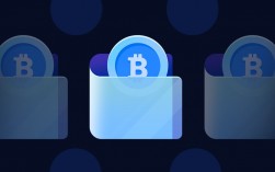 没手续费的web3交易APP下载