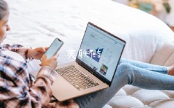 美联储