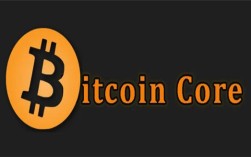 corb币交易平台最新app下载链接 corbBIAN卓什么地方下载