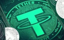 全球最大的区块链社交平台|虚拟货币正规交易平台软件