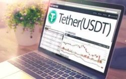 USDT官网下载使用V6.2.30