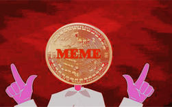 meme币交易所app下载 meme币交易所官网最新版2022下载