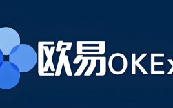 ARB币今日价格是多少 ARB币2月25日最新价格