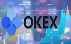 ok欧意官网app下载