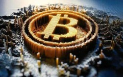 聚币网交易所回归(聚币网怎么了)