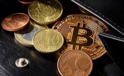 艾达币今日行情走势-艾达币实时价格走势-艾达币最新价格