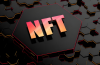 NMT币价格为1.13美元 NMT币表现怎么样